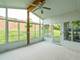 20816 W Forsythia, Plainfield, IL 60544