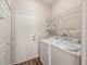 20816 W Forsythia, Plainfield, IL 60544