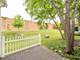20816 W Forsythia, Plainfield, IL 60544