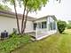 20816 W Forsythia, Plainfield, IL 60544