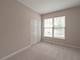 20816 W Forsythia, Plainfield, IL 60544
