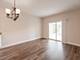 20816 W Forsythia, Plainfield, IL 60544