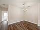 20816 W Forsythia, Plainfield, IL 60544