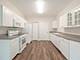 20816 W Forsythia, Plainfield, IL 60544