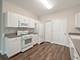 20816 W Forsythia, Plainfield, IL 60544