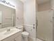 20816 W Forsythia, Plainfield, IL 60544