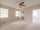 20816 W Forsythia, Plainfield, IL 60544