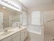 20816 W Forsythia, Plainfield, IL 60544