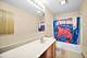 1882 Cattail, Aurora, IL 60504