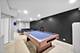 1882 Cattail, Aurora, IL 60504