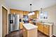 1882 Cattail, Aurora, IL 60504