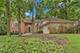 7509 Bittersweet, Gurnee, IL 60031