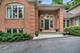 7509 Bittersweet, Gurnee, IL 60031