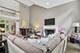 7509 Bittersweet, Gurnee, IL 60031
