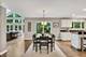 7509 Bittersweet, Gurnee, IL 60031
