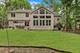 7509 Bittersweet, Gurnee, IL 60031