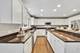 7509 Bittersweet, Gurnee, IL 60031