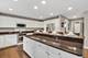 7509 Bittersweet, Gurnee, IL 60031