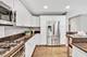 7509 Bittersweet, Gurnee, IL 60031