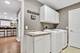 7509 Bittersweet, Gurnee, IL 60031