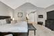 7509 Bittersweet, Gurnee, IL 60031