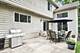 7509 Bittersweet, Gurnee, IL 60031