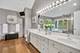 7509 Bittersweet, Gurnee, IL 60031