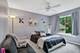 7509 Bittersweet, Gurnee, IL 60031