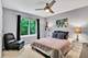 7509 Bittersweet, Gurnee, IL 60031