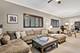 7509 Bittersweet, Gurnee, IL 60031
