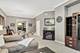 7509 Bittersweet, Gurnee, IL 60031