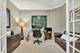 7509 Bittersweet, Gurnee, IL 60031