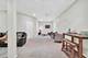 7509 Bittersweet, Gurnee, IL 60031