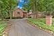 7509 Bittersweet, Gurnee, IL 60031