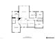 7509 Bittersweet, Gurnee, IL 60031