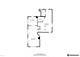 7509 Bittersweet, Gurnee, IL 60031