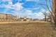 3913 S Prairie, Chicago, IL 60653