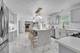 2011 Gleneagle, Plainfield, IL 60586
