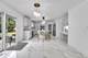 2011 Gleneagle, Plainfield, IL 60586