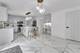 2011 Gleneagle, Plainfield, IL 60586