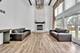 2011 Gleneagle, Plainfield, IL 60586