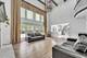 2011 Gleneagle, Plainfield, IL 60586