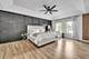 2011 Gleneagle, Plainfield, IL 60586
