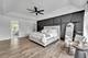 2011 Gleneagle, Plainfield, IL 60586