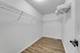 2011 Gleneagle, Plainfield, IL 60586