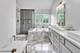 2011 Gleneagle, Plainfield, IL 60586