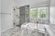2011 Gleneagle, Plainfield, IL 60586