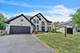 2011 Gleneagle, Plainfield, IL 60586