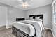 2011 Gleneagle, Plainfield, IL 60586