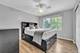 2011 Gleneagle, Plainfield, IL 60586